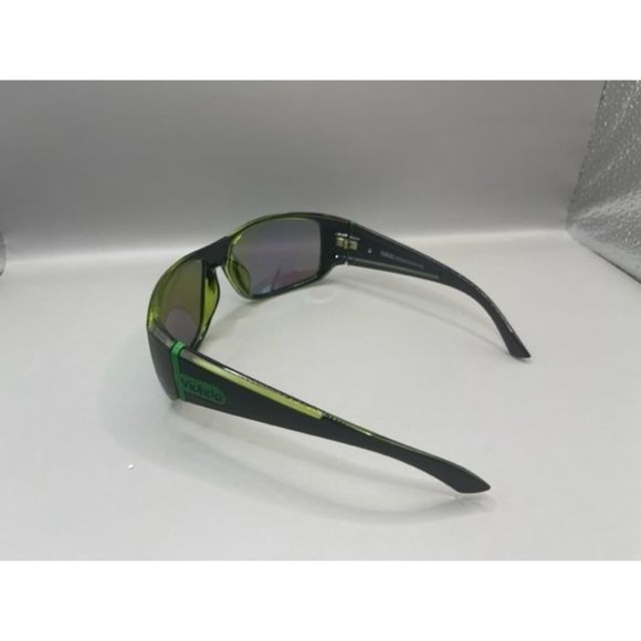TWO New Premium Brand  Sunglasses Limited Edition ROCKSTAR Model - Picture 11 of 11